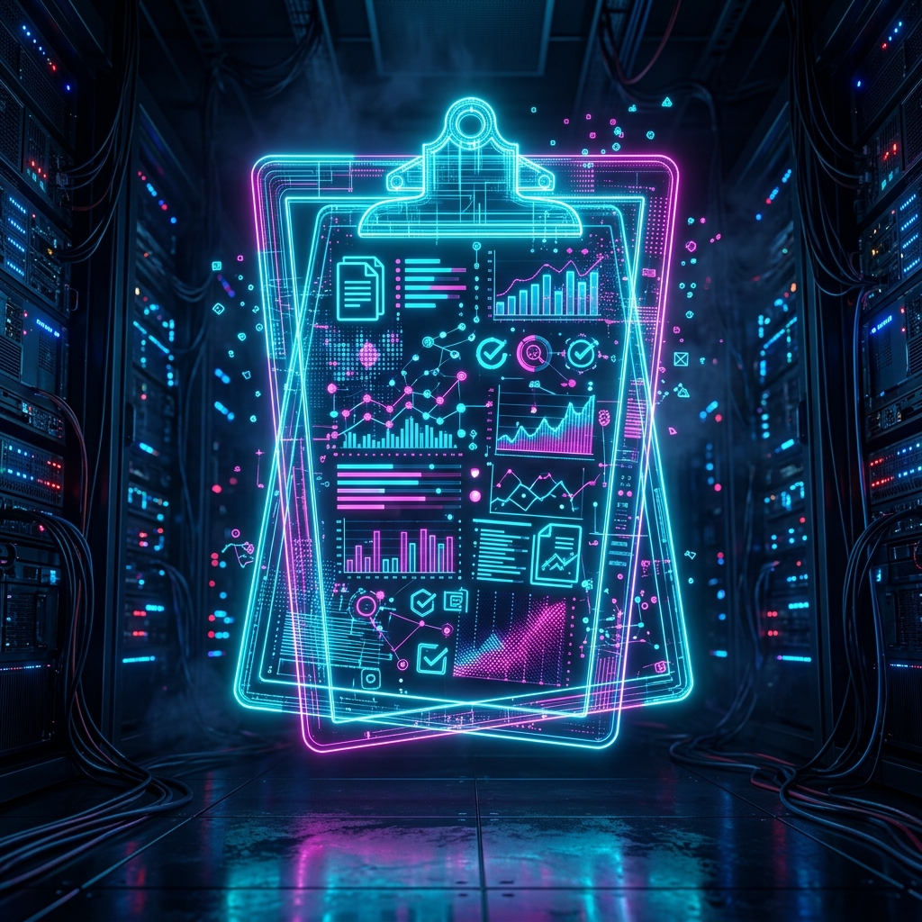 5 Signs Your Small Business Needs an AI Infrastructure Audit