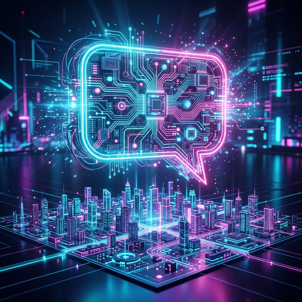 Why Every Local Business Needs a 24/7 AI Chatbot in 2026
