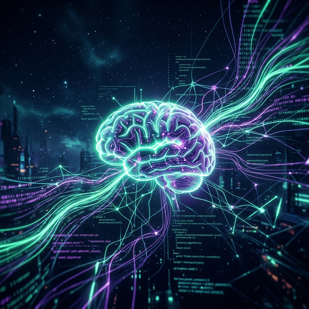 AI Prompt Engineering Masterclass